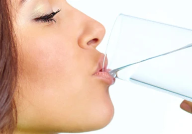 Weight Loss Lima OH Benefits of Drinking Water