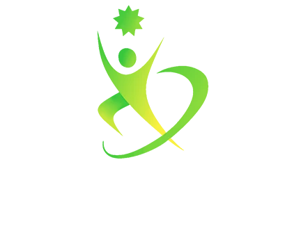 Weight Loss Lima OH Positive Energy Wellness & Aesthetics