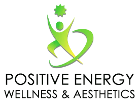 Weight Loss Lima OH Positive Energy Wellness & Aesthetics
