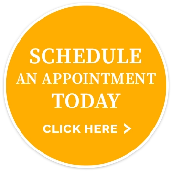 Weight Loss Near Me Lima OH Schedule An Appointment Today