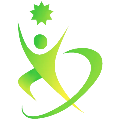 Weight Loss Options in Lima OH